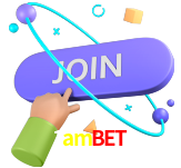 Junte-se ao cassino 1ambet hoje mesmo