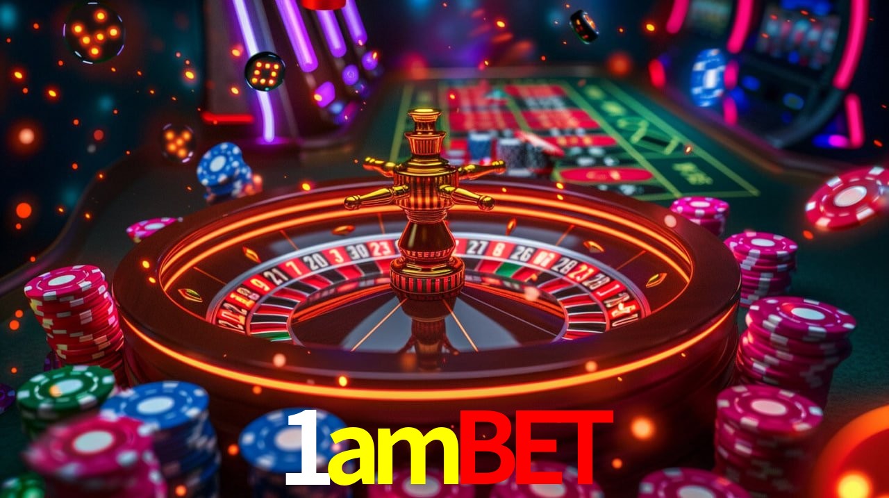 Ofertas Exclusivas 1ambet