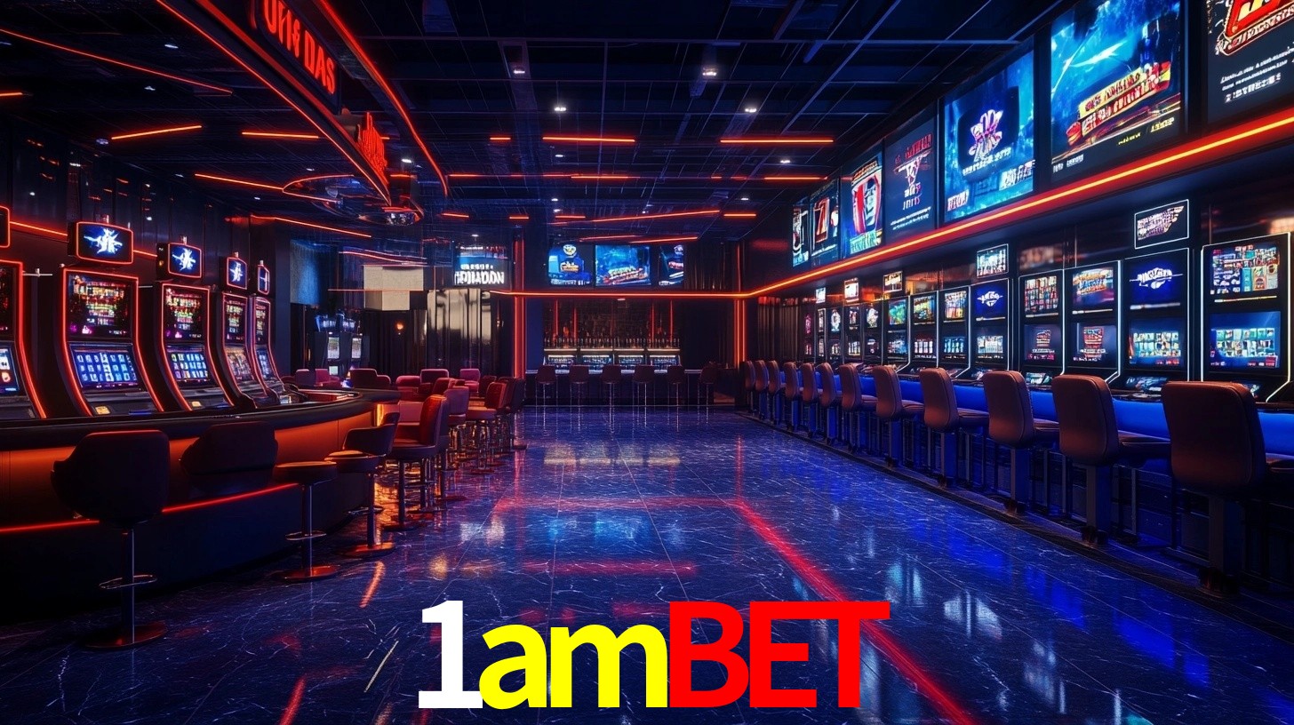 1ambet,1ambet.com