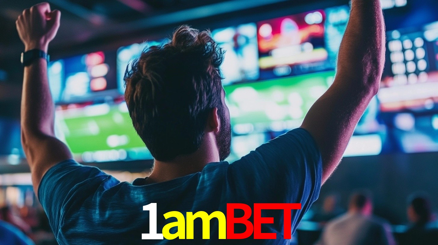 1ambet,1ambet.com