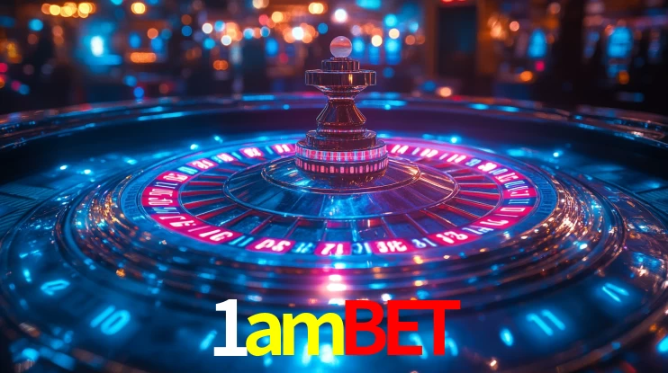 1ambet,1ambet.com