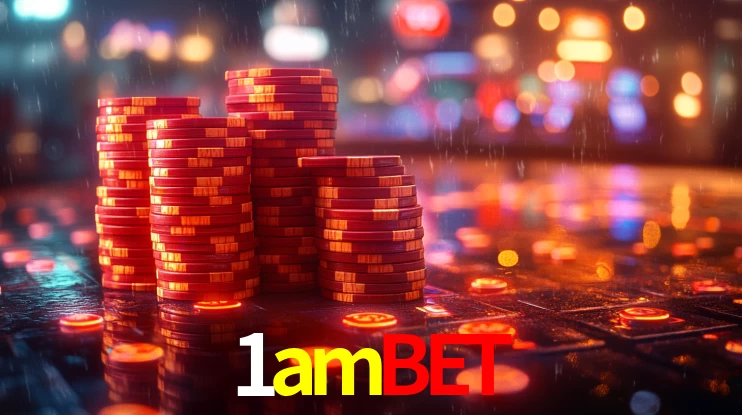 1ambet,1ambet.com