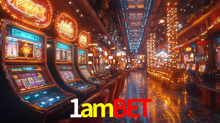 1ambet login
