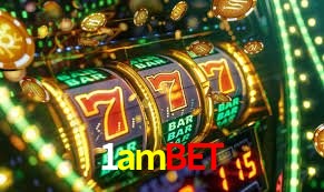 Account Benefits 1ambet