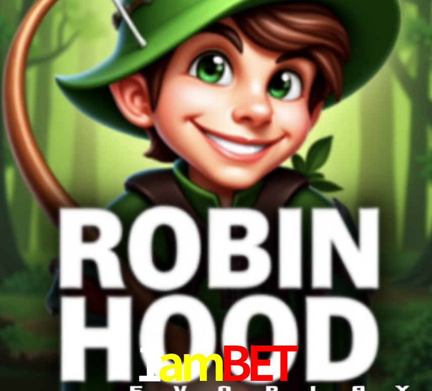 Games Directory 1ambet