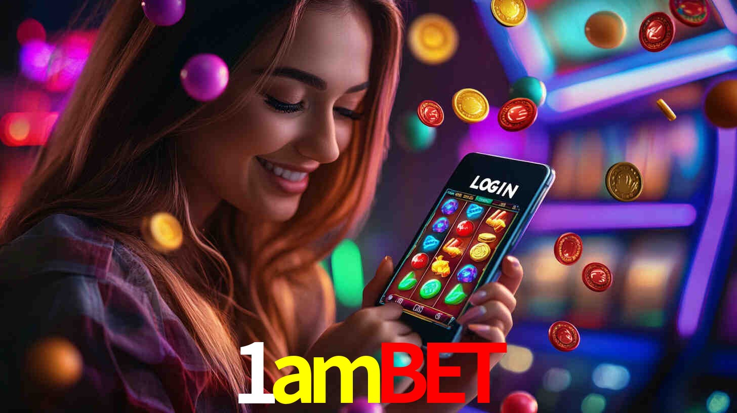 1ambet,1ambet.com