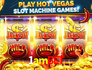 Explorando a Categoria de Eventos em Apostas na 1ambet