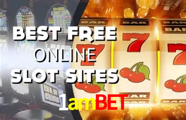 Jogos Exclusivos 1ambet