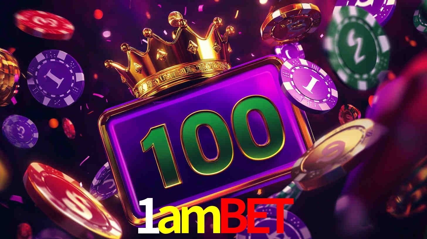1ambet login