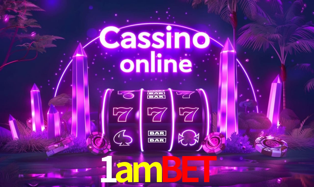 A Ascensão dos Esportes Eletrônicos: Um Novo Paradigma no Entretenimento