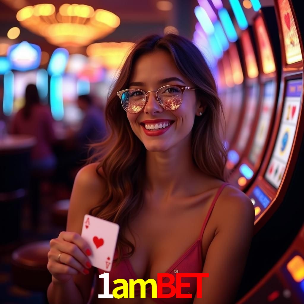 Crash Games Strategies 1ambet