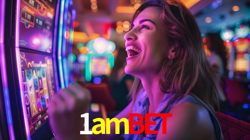 1ambet.com