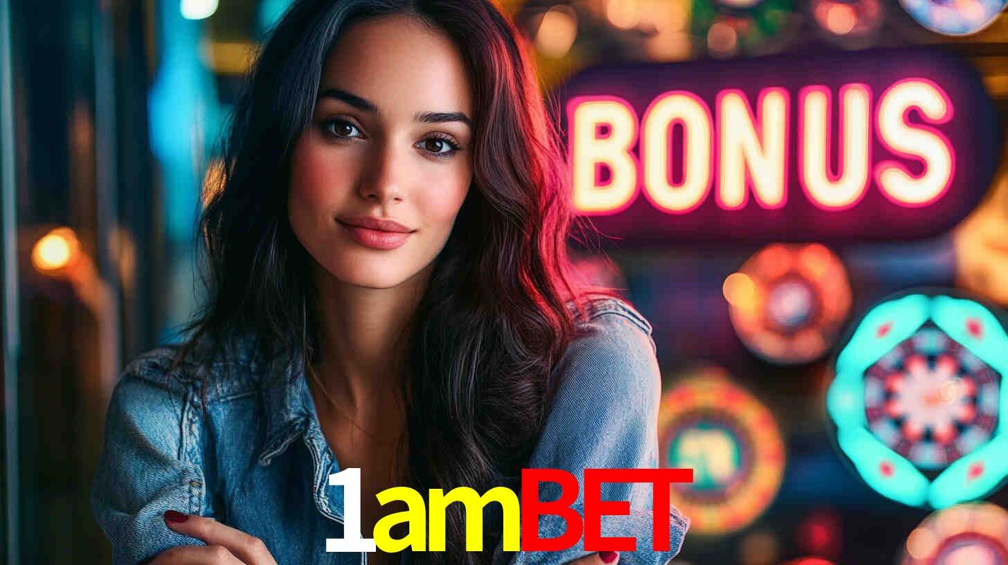 1ambet,1ambet.com