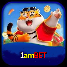Logo 1ambet